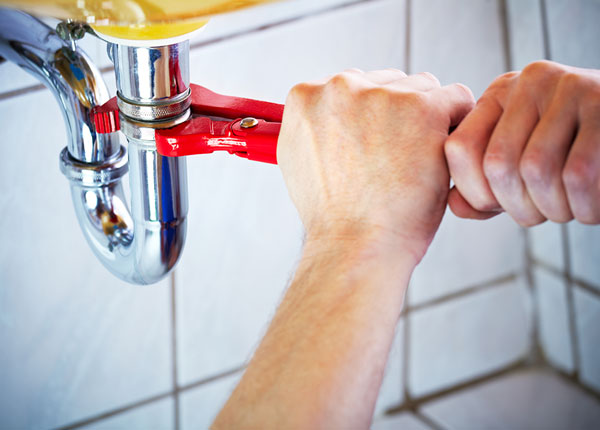 About Wake Island Plumbers