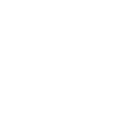Wake Island Plumbers